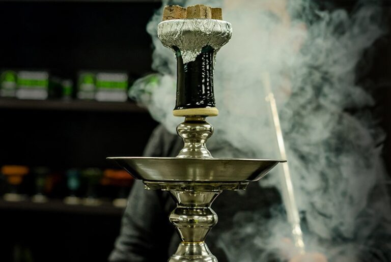 Smoke in Style Understanding Different Types of Hookah Bowls My Blog